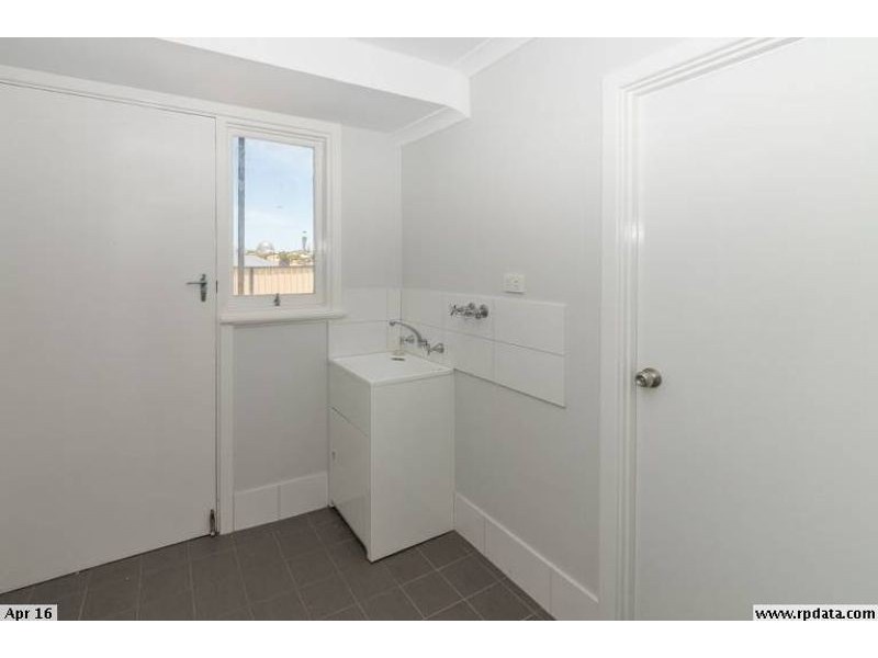 36 QUARRY STREET, Geraldton WA 6530