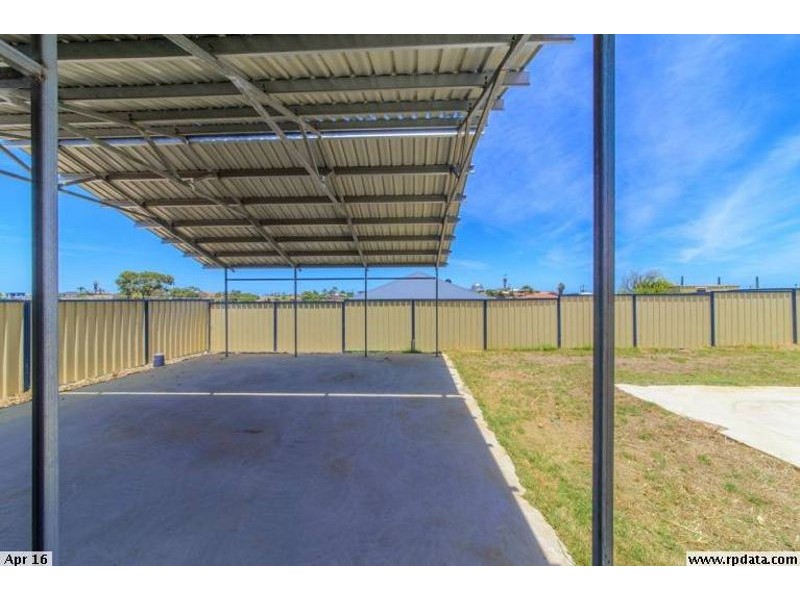 36 QUARRY STREET, Geraldton WA 6530