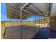 36 QUARRY STREET, Geraldton WA 6530