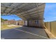 36 QUARRY STREET, Geraldton WA 6530