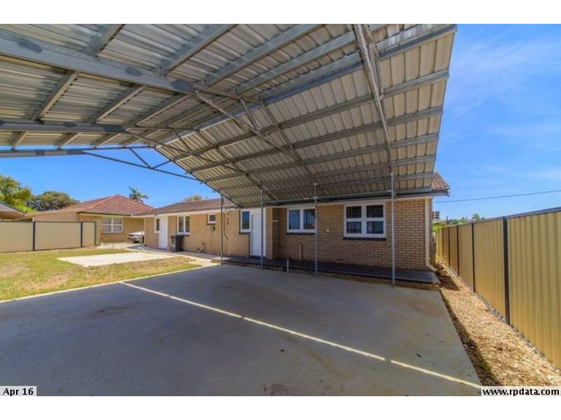 36 QUARRY STREET, Geraldton WA 6530