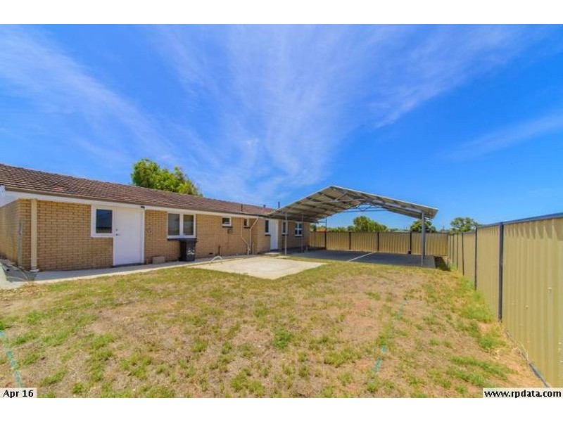 36 QUARRY STREET, Geraldton WA 6530