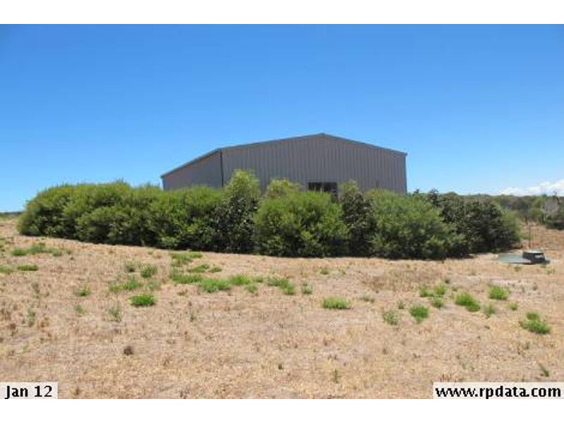 64 AFRICAN REEF BOULEVARD, GREENOUGH, Geraldton WA 6530