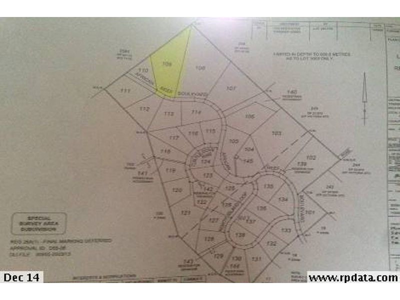 64 AFRICAN REEF BOULEVARD, GREENOUGH, Geraldton WA 6530