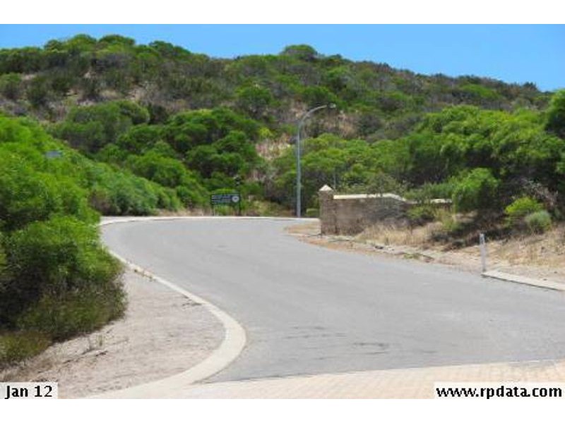 64 AFRICAN REEF BOULEVARD, GREENOUGH, Geraldton WA 6530