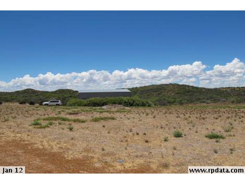 64 AFRICAN REEF BOULEVARD, GREENOUGH, Geraldton WA 6530