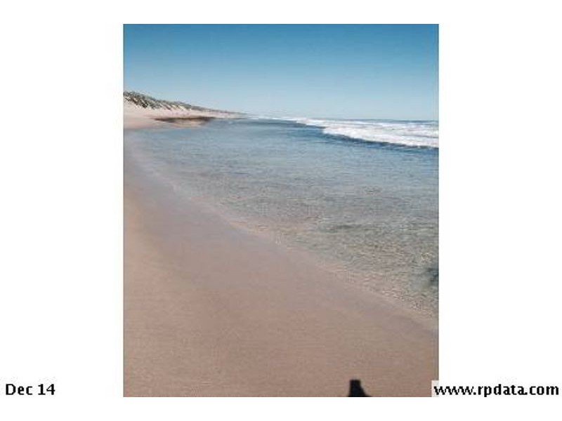 64 AFRICAN REEF BOULEVARD, GREENOUGH, Geraldton WA 6530