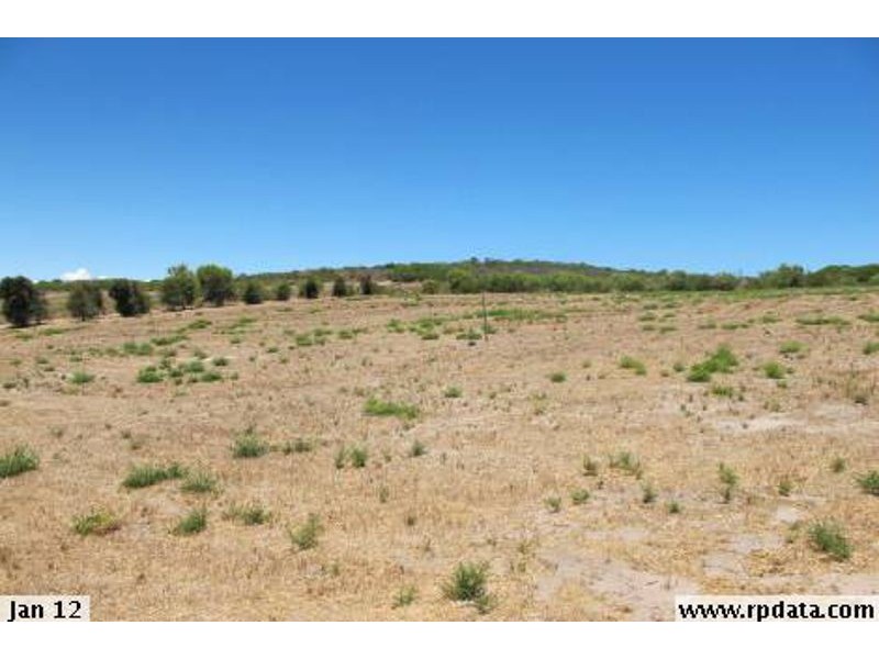 64 AFRICAN REEF BOULEVARD, GREENOUGH, Geraldton WA 6530