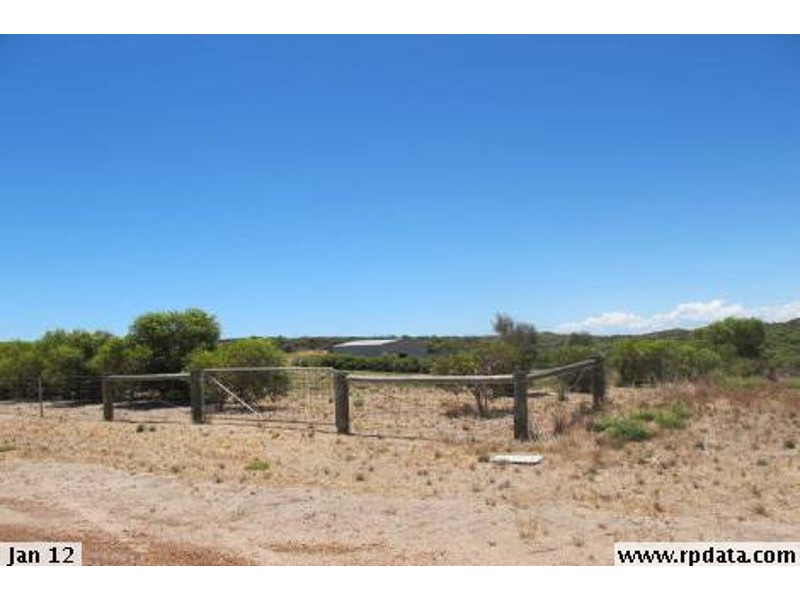 64 AFRICAN REEF BOULEVARD, GREENOUGH, Geraldton WA 6530