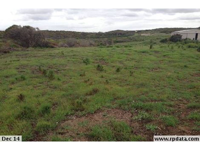 64 AFRICAN REEF BOULEVARD, GREENOUGH, Geraldton WA 6530