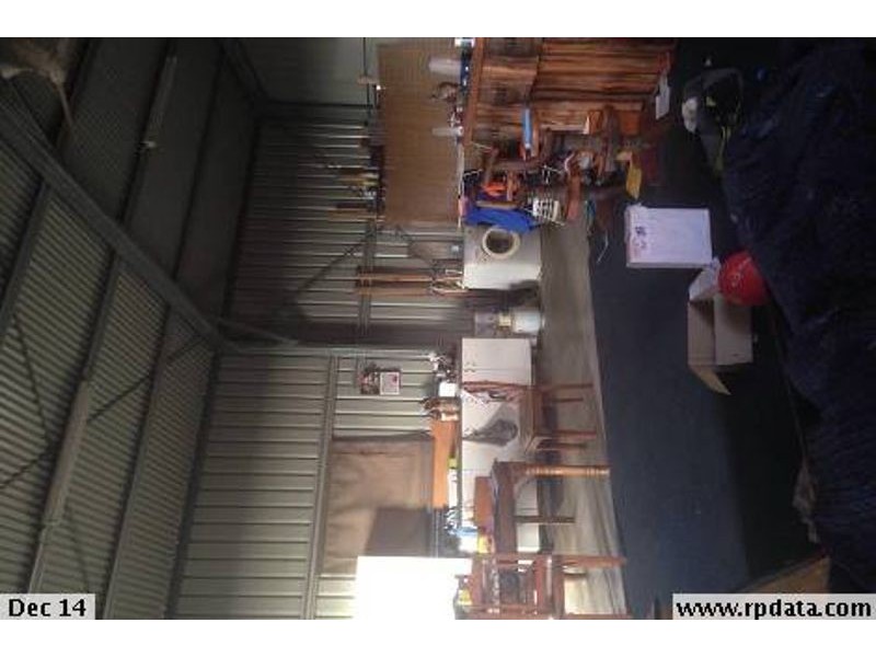 64 AFRICAN REEF BOULEVARD, GREENOUGH, Geraldton WA 6530