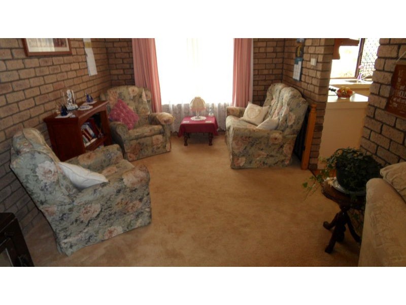 48 SOLOMON CIRCLE, KARLOO, Geraldton WA 6530