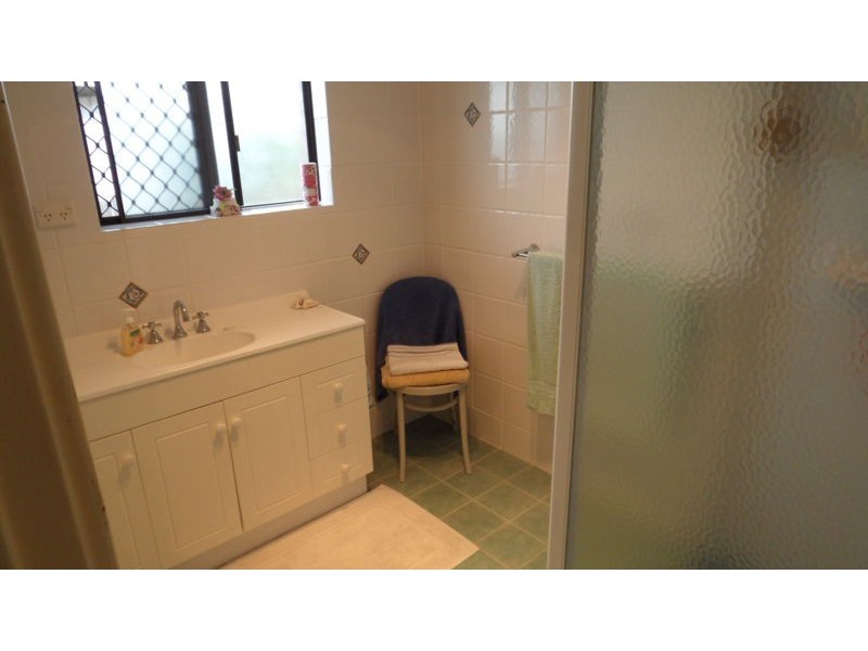 48 SOLOMON CIRCLE, KARLOO, Geraldton WA 6530