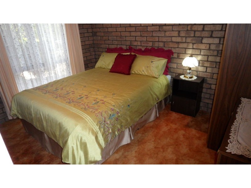 48 SOLOMON CIRCLE, KARLOO, Geraldton WA 6530