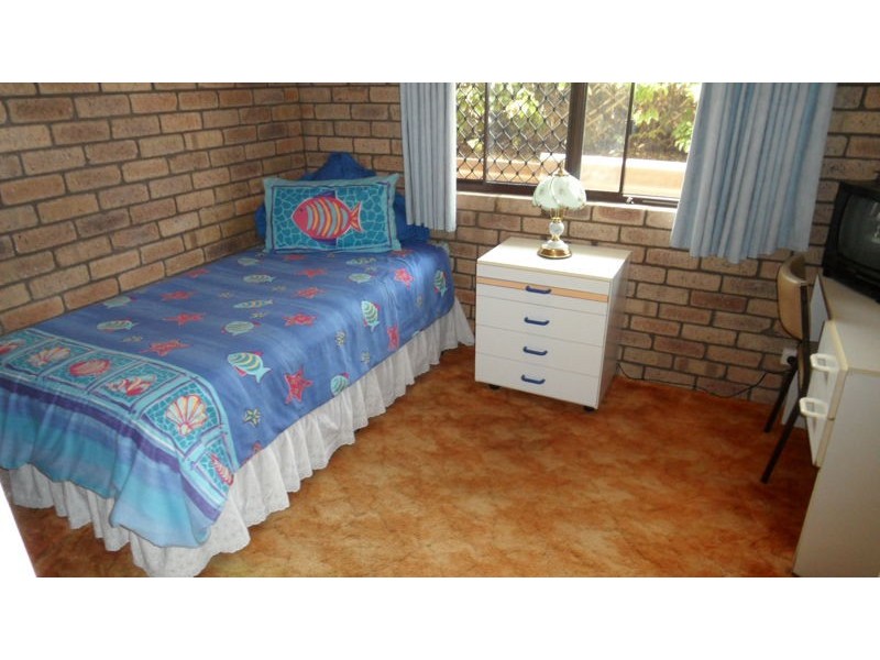 48 SOLOMON CIRCLE, KARLOO, Geraldton WA 6530