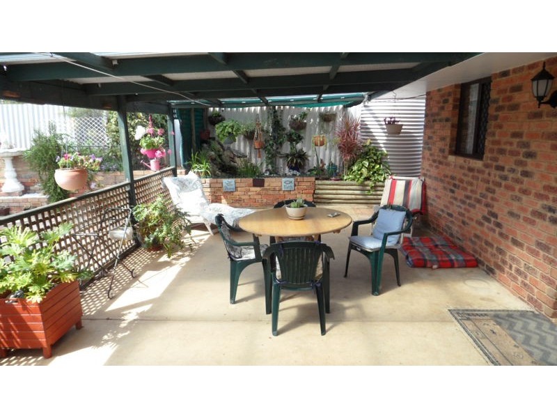 48 SOLOMON CIRCLE, KARLOO, Geraldton WA 6530