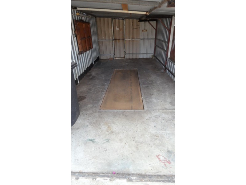 48 SOLOMON CIRCLE, KARLOO, Geraldton WA 6530