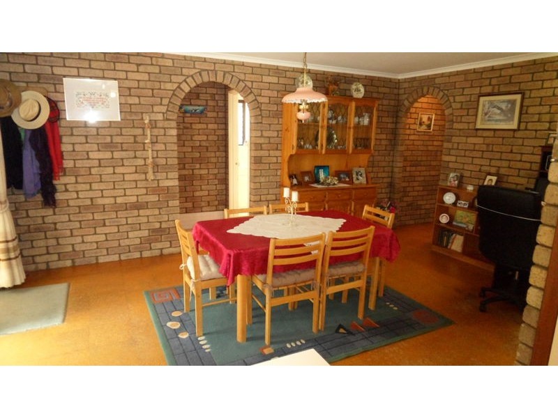 48 SOLOMON CIRCLE, KARLOO, Geraldton WA 6530