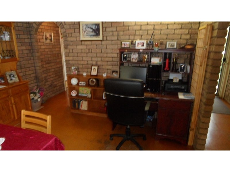 48 SOLOMON CIRCLE, KARLOO, Geraldton WA 6530