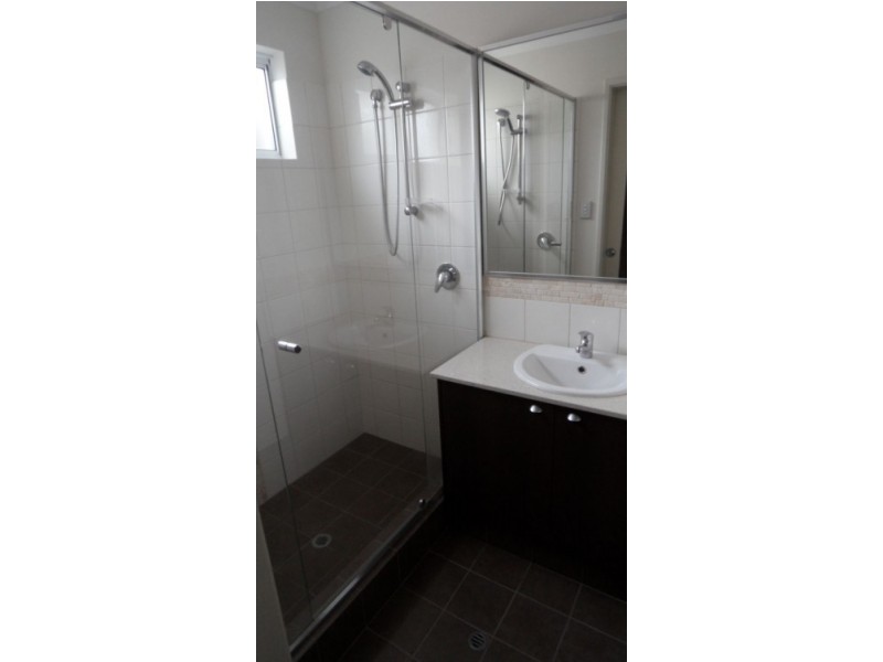 14 DIAMOND WAY, Harrisdale WA 6112