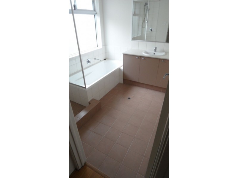 14 DIAMOND WAY, Harrisdale WA 6112