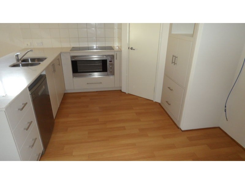 14 DIAMOND WAY, Harrisdale WA 6112