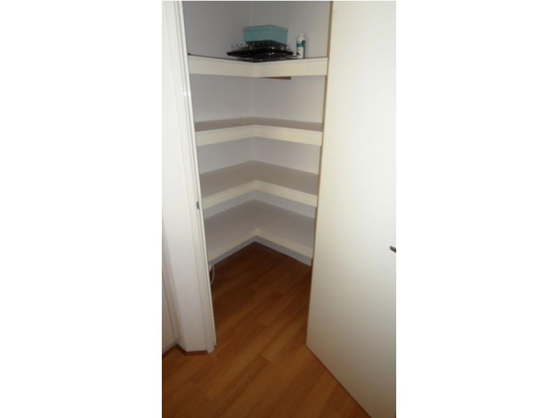 14 DIAMOND WAY, Harrisdale WA 6112