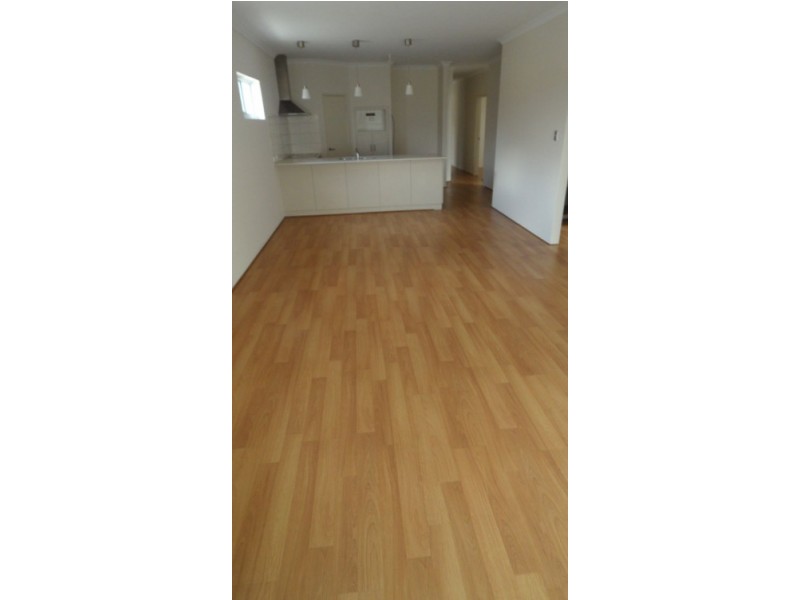 14 DIAMOND WAY, Harrisdale WA 6112