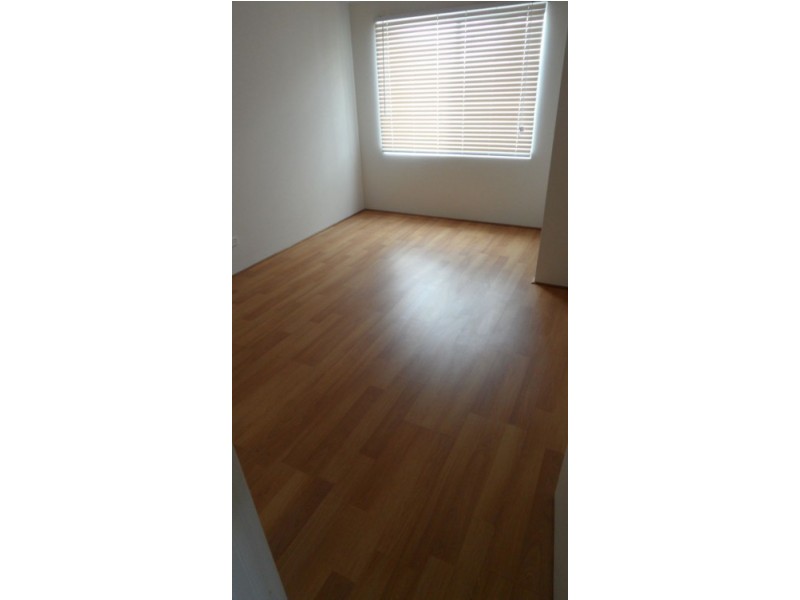 14 DIAMOND WAY, Harrisdale WA 6112