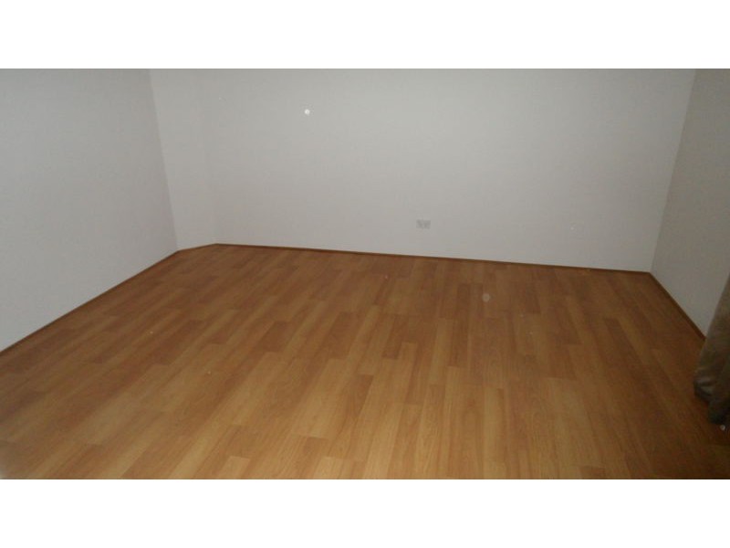 14 DIAMOND WAY, Harrisdale WA 6112