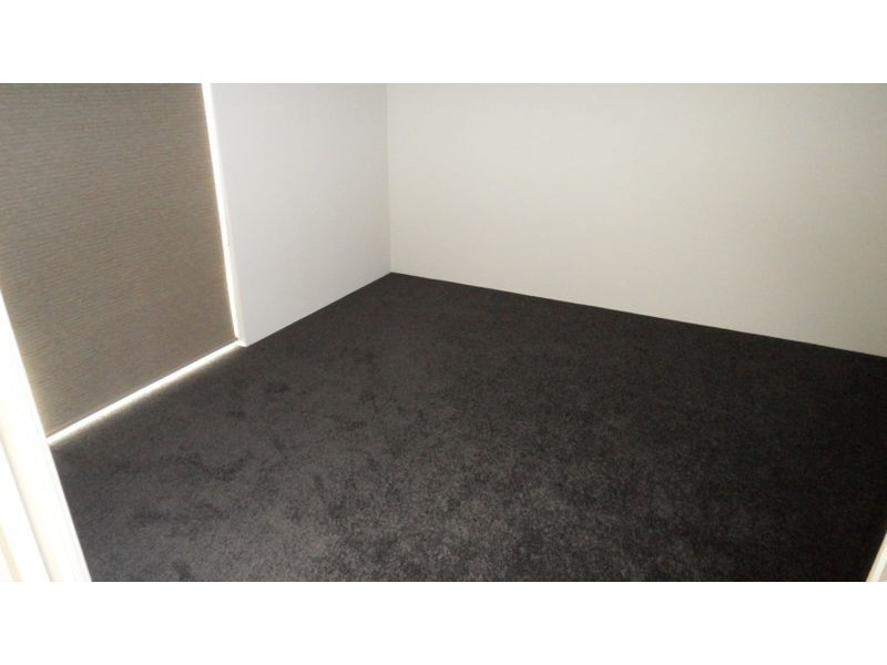 14 DIAMOND WAY, Harrisdale WA 6112