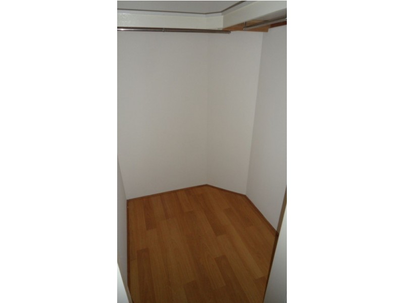 14 DIAMOND WAY, Harrisdale WA 6112