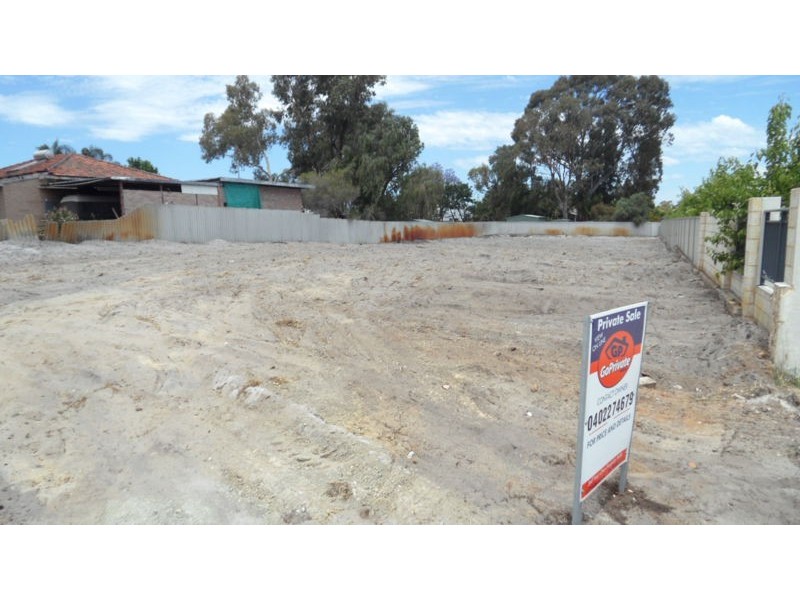 11 MOSAIC STREET WEST, Shelley WA 6148