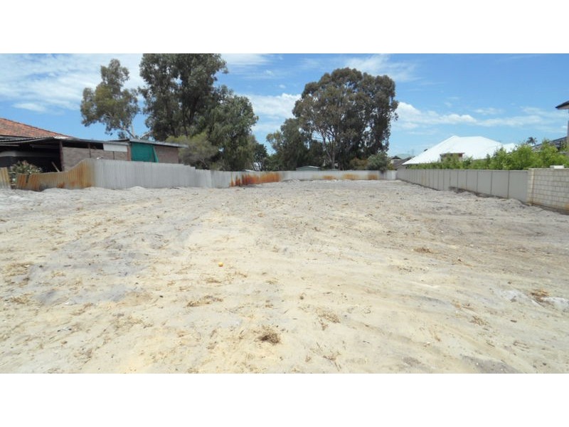 11 MOSAIC STREET WEST, Shelley WA 6148