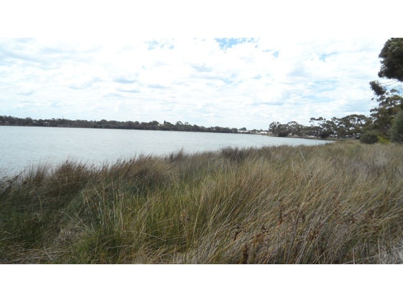 11 MOSAIC STREET WEST, Shelley WA 6148