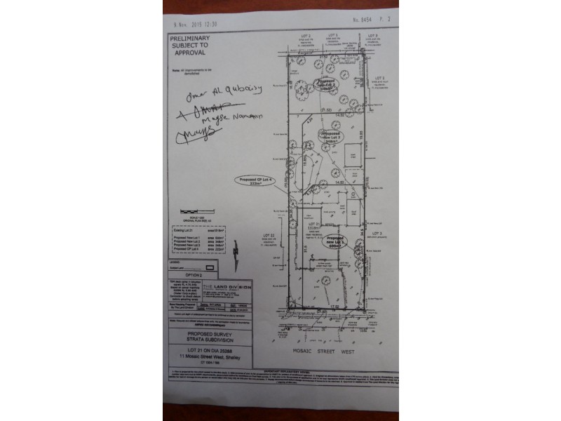 11 MOSAIC STREET WEST, Shelley WA 6148