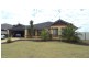 8 CAMDEN WAY, Meadow Springs WA 6210