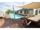 8 CAMDEN WAY, Meadow Springs WA 6210
