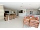 8 CAMDEN WAY, Meadow Springs WA 6210