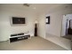 8 CAMDEN WAY, Meadow Springs WA 6210