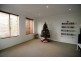 8 CAMDEN WAY, Meadow Springs WA 6210
