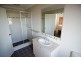8 CAMDEN WAY, Meadow Springs WA 6210