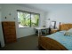 8 CAMDEN WAY, Meadow Springs WA 6210