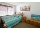 8 CAMDEN WAY, Meadow Springs WA 6210