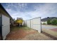 8 CAMDEN WAY, Meadow Springs WA 6210
