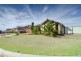 8 CAMDEN WAY, Meadow Springs WA 6210