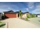 8 CAMDEN WAY, Meadow Springs WA 6210