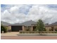 33 MAKYBE DRIVE, Baldivis WA 6171