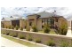 33 MAKYBE DRIVE, Baldivis WA 6171