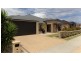 33 MAKYBE DRIVE, Baldivis WA 6171